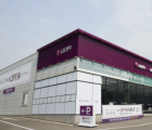 報(bào)道稱LG可能很快就會(huì)開始在其韓國門店銷售蘋果iPhone