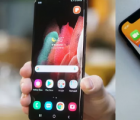 忘記OnePlus與Oppo的合并我們很想看到其他5個(gè)智能手機(jī)合作伙伴