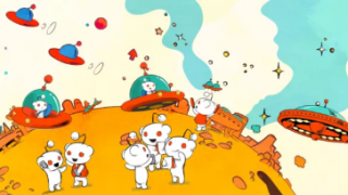 Reddit如何將數(shù)百萬用戶變成內(nèi)容審核大軍