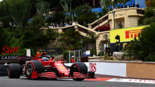 Roku上的F1電視如何獲取并立即開始觀看