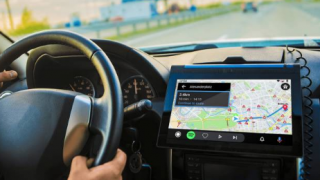 Sygic成為第一個第三方安卓Auto導航應用程序替代品