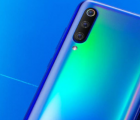 小米米9據(jù)稱價格泄漏表明它將比最實惠的GalaxyS10e便宜