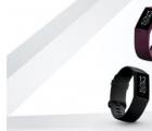 FitbitCharge4更新帶來Sp02皮膚溫度追蹤