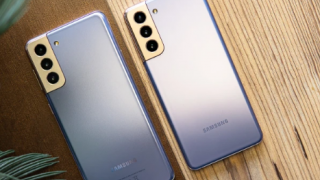 三星修復了GalaxyS21系列相機延遲問題更新現(xiàn)已在歐洲推出