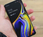 三星GalaxyS10Lite可能是三星相機(jī)的主要首創(chuàng)