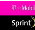 TMobile的5Gin月光和5Ginger啤酒標(biāo)志著擴(kuò)展范圍5G覆蓋的里程碑