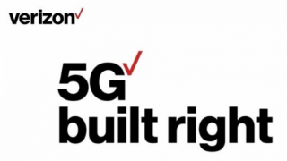Verizon5G可達性將進一步提升