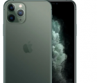 蘋果的iPhone11Pro在無需以舊換新的驚人新交易中降至0美元