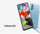 TMobile在全民5G活動中用NordN200替換免費的三星GalaxyA32