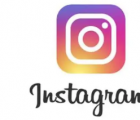 Instagram正在改變你的提要迫使你進入更多的屏幕時間