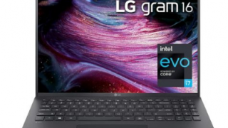我們再次看到三星GalaxyBookPro筆記本電腦在售