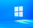 所有微軟Windows11電腦都需要配備精密觸摸板和網(wǎng)絡(luò)攝像頭