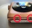 早期的蘋(píng)果Watch原型可能暗示未來(lái)的智能手環(huán)