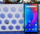 小米MiMix4泄漏暗示無(wú)線充電速度非?？?/></a></div><div   id=