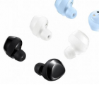 三星GalaxyBuds+更新為耳塞帶來(lái)自動(dòng)切換功能