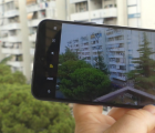 POCOM3PRO5G智能手機(jī)是一種便宜的設(shè)備