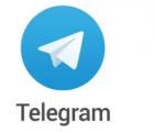 Telegram現(xiàn)在有群組視頻通話和動畫背景