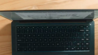 小米正式發(fā)布了兩款筆記本新品小米筆記本Pro14和小米筆記本Pro15