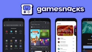 GameSnacks與谷歌產(chǎn)品集成成為主流