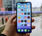 據(jù)報(bào)道第一個(gè)iOS13.3測試版修復(fù)了無聊的蘋果iPhone多任務(wù)處理
