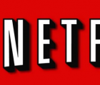 你的三星電視下個(gè)月可能會(huì)放棄Netflix