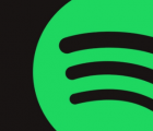 Spotify考慮進入現(xiàn)場虛擬和面對面活動