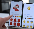 蘋果發(fā)布iOS 15新版本與iPadOS 15開發(fā)者測試版2