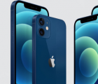 iPhone 12系列銷量超過1億比iPhone 11快兩個(gè)月