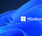 微軟Windows11已經(jīng)充滿了錯(cuò)誤但您不必?fù)?dān)心