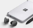 微軟MicrosoftSurfaceDuo即將推出安卓11操作系統(tǒng)更新