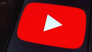 在安卓版YouTube上分享視頻更容易