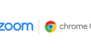 新的ZoomPWA極大地改善了谷歌Chromebook的用戶體驗