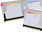 ZADAKSpark發(fā)燒友7200DDR5內(nèi)存將于2021年推出