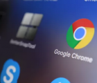 谷歌為Chrome中的標(biāo)簽組帶來(lái)了一些驚人的新功能