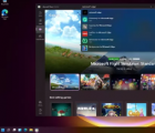 Windows11和新的MicrosoftStore可以解決Edge最大的問題之一