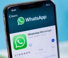WhatsApp將允許用戶手動選擇視頻質(zhì)量