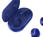 三星在eBay上以瘋狂的低價(jià)出售GalaxyBuds+