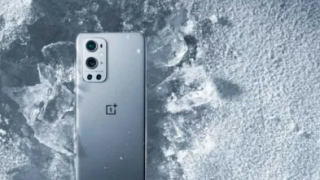 OnePlus9TPro智能手機(jī)將增加輔助顯示器的熱潮