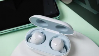 如何下載和安裝iOS15公測版