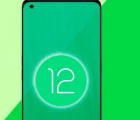 這就是您的OPPO將如何隨著ColorOS12而改變