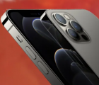 只有蘋(píng)果iPhone13Pro的相機(jī)會(huì)有明顯的提升