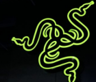 RazerBlade152020繪圖板和更多設(shè)備正在發(fā)售