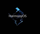 HarmonyOS2.0 beta為華為Mate30Pro5G做好準(zhǔn)備