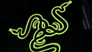 RazerBlade152020繪圖板和更多設(shè)備正在發(fā)售