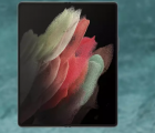 三星GalaxyZFold3和ZFlip3會更便宜