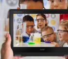 宏碁ChromebookSpin512 ChromebookSpin511正式發(fā)布