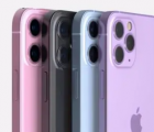 泄露的手機(jī)殼暗示改進(jìn)了蘋(píng)果iPhone13系列的相機(jī)模塊