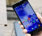HTC報告強勁的6月收入因為它正在努力擺脫虧損