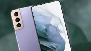 三星GalaxyS22不會發(fā)布最受期待的新品之一