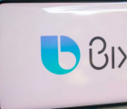 新的Bixby更新帶來了急需的改進